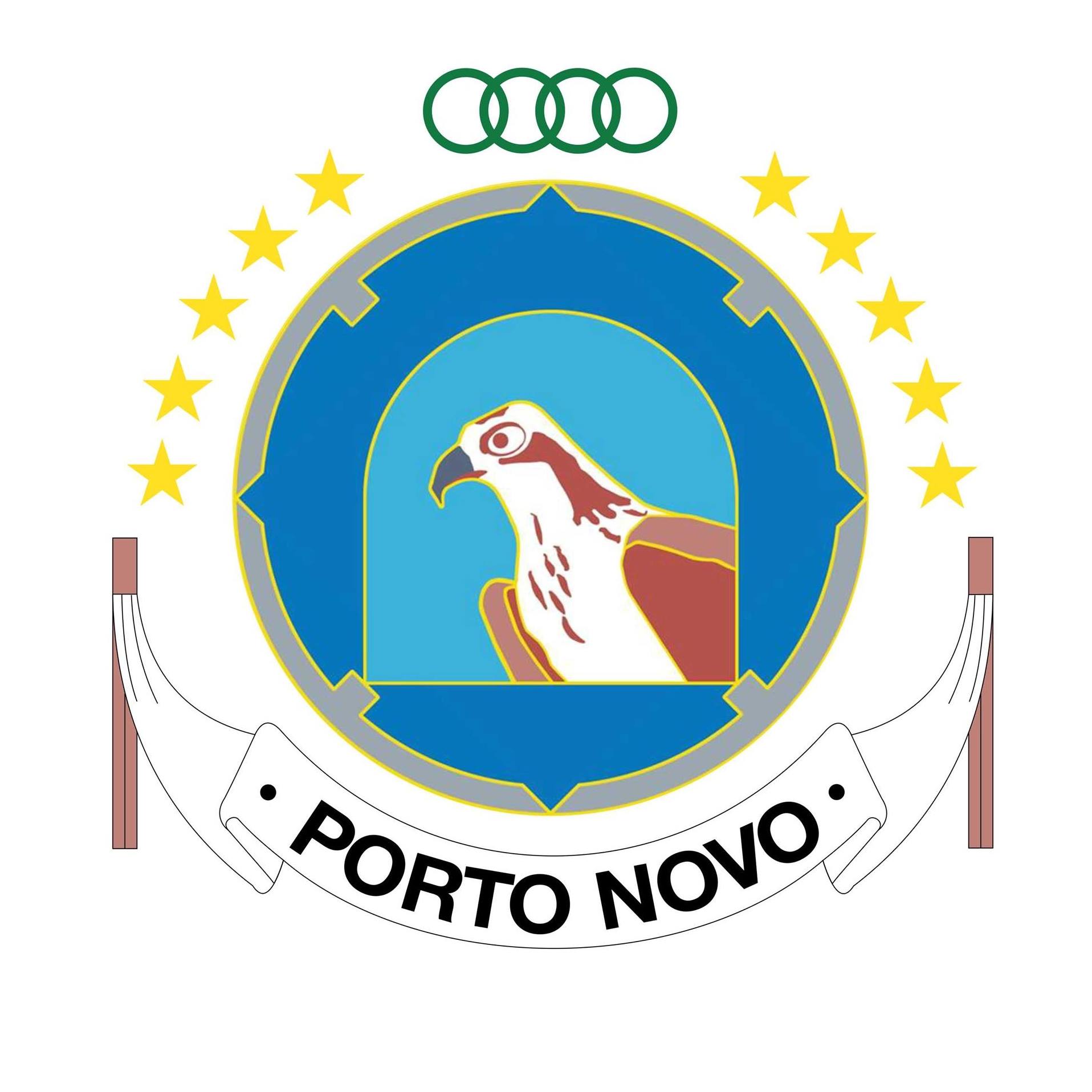 Logotipo 1.jpg